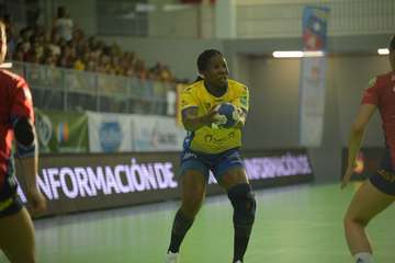 El Rocasa hace historia con su primer título liguero (Foto TA)